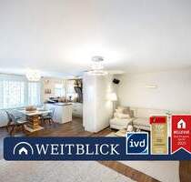 WEITBLICK: Barrierefrei und modern! - Marbach am Neckar