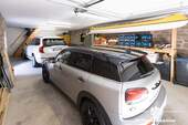 Garage - 