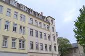 fw (2).JPG - 3 Zimmer Etagenwohnung zur Miete in Dresden