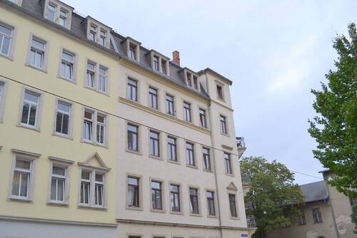 fw (2).JPG - 3 Zimmer Etagenwohnung zur Miete in Dresden