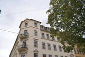 fw (4).JPG - 3 Zimmer Etagenwohnung in Dresden