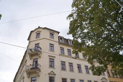 fw (4).JPG - 3 Zimmer Etagenwohnung in Dresden