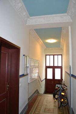 fw (1).JPG - Etagenwohnung mit 78,00 m&sup2; in Dresden zur Miete