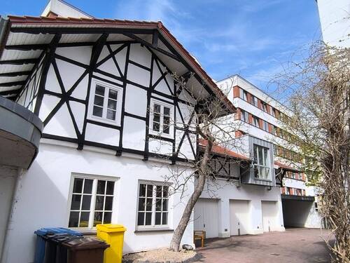 f11e192e-c6d7-407c-9140-a1027cafbc1e.jpg - 4 Zimmer Etagenwohnung zur Miete in Bad Wildungen