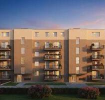 savoir vivre - neues Bauvorhaben in der Lichtstadt Jena