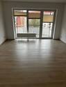 Wohnzimmer Beispielwohnung - 3 Zimmer Etagenwohnung zur Miete in Stralsund
