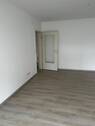 Wohnzimmer Beispielwohnung - 3 Zimmer Etagenwohnung in Stralsund