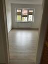 Schlafzimmer Beispielwohnung - Etagenwohnung mit 78,00 m&sup2; in Stralsund zur Miete