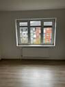 Schlafzimmer 2, BeispielwohnungIMG_6449.jpg - 