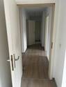 Flur, Beispielwohnung - 