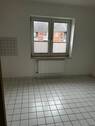 Küche, Beispielwohnung - 