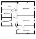 Grundriss - 