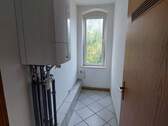 Abstellraum - 