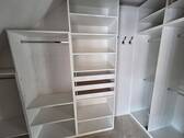 Ankleide - 