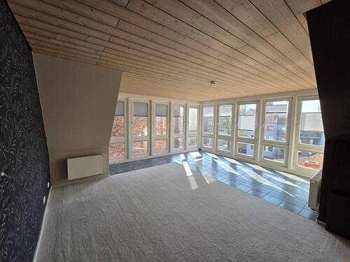 Schlafzimmer - Altstadtgeflüster 
