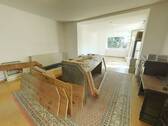 Bild 10 - 