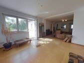 Bild 11 - 
