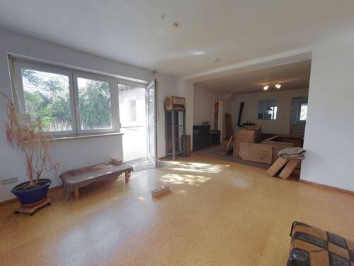 Bild 11 - 