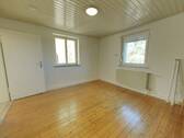 Bild 12 - 