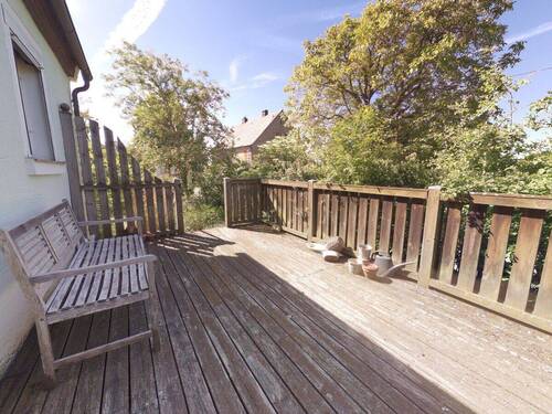 Bild 13 - 