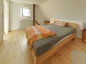 Bild 14 - 