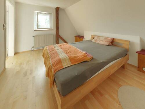 Bild 14 - 