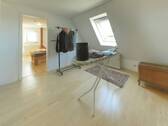 Bild 15 - 