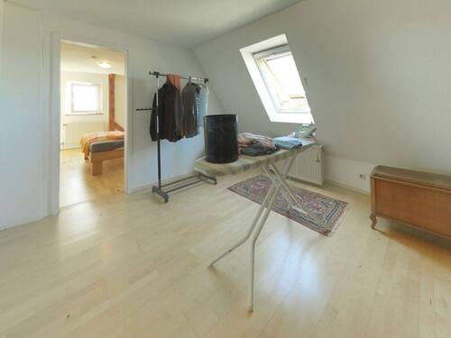 Bild 15 - 