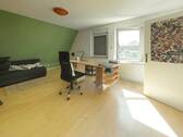 Bild 16 - 