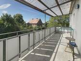 Bild 17 - 