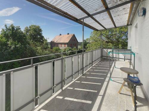 Bild 17 - 