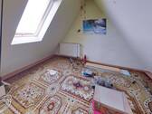 Bild 18 - 