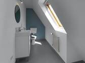 Bild 19 - 