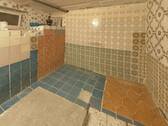 Bild 21 - 