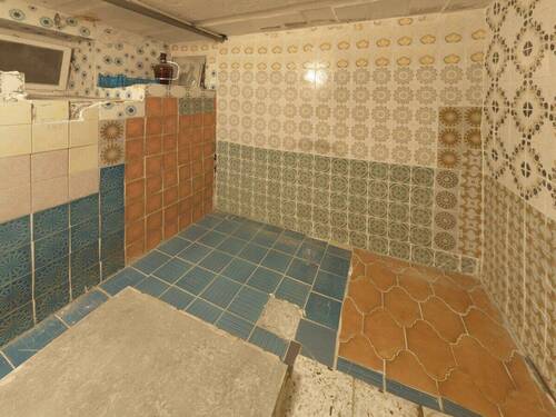 Bild 21 - 