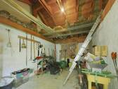 Bild 22 - 