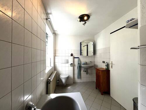 Bild 23 - 