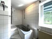 Bild 24 - 