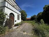 Bild 4 - Doppelhaushälfte mit 146,00 m&sup2; in Weihenzell / Forst zum Kaufen