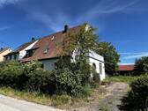 Bild 5 - 
