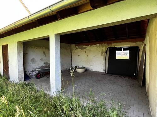 Bild 7 - 