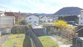 Ausblick - 