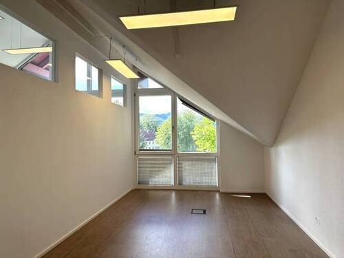  Büro 1 - Büro in Murnau