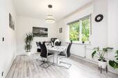 Esszimmer - 