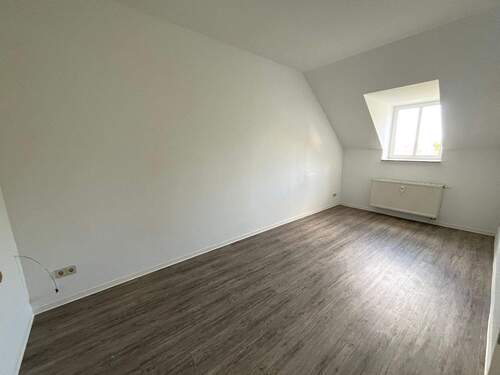 Kinderzimmer - Etagenwohnung mit 88,20 m² in Chemnitz zur Miete