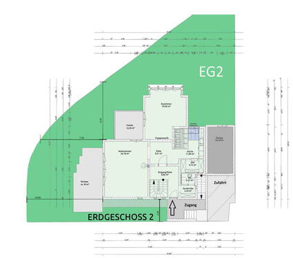 EG 2 - 
