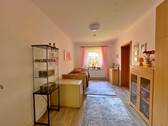Zimmer - 