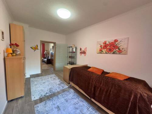 Zimmer - 