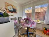 Veranda - 