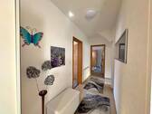 Flur - 
